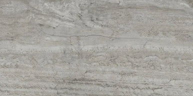 Navona - Tile Empire