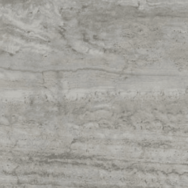 Navona - Tile Empire