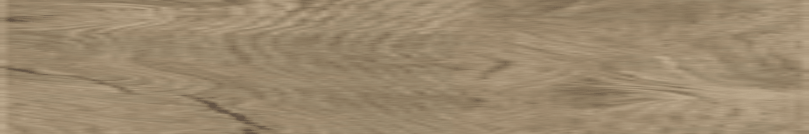 Nordik Wood - Tile Empire