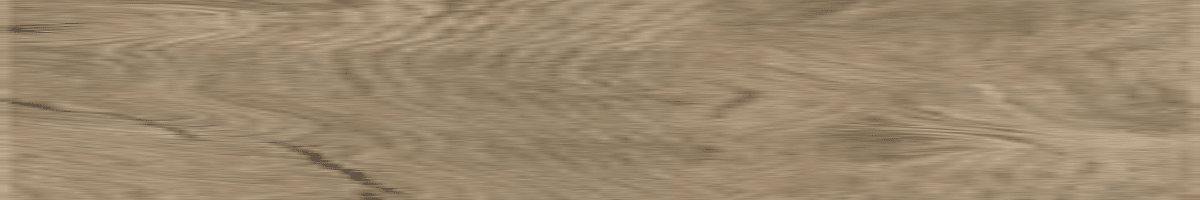 Nordik Wood - Tile Empire