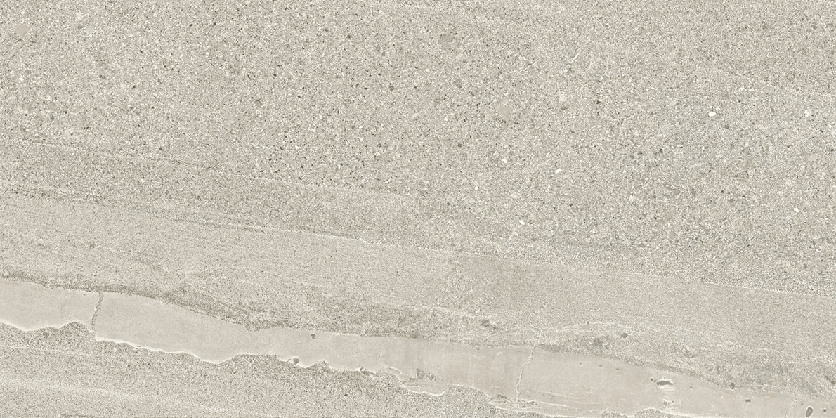 Novastone - Tile Empire