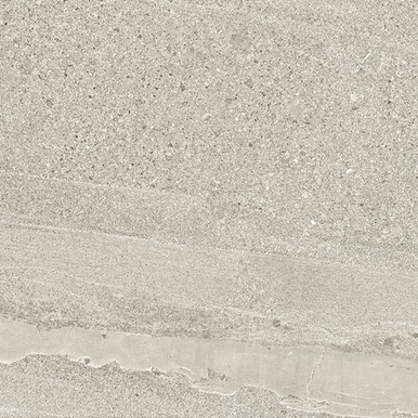 Novastone - Tile Empire