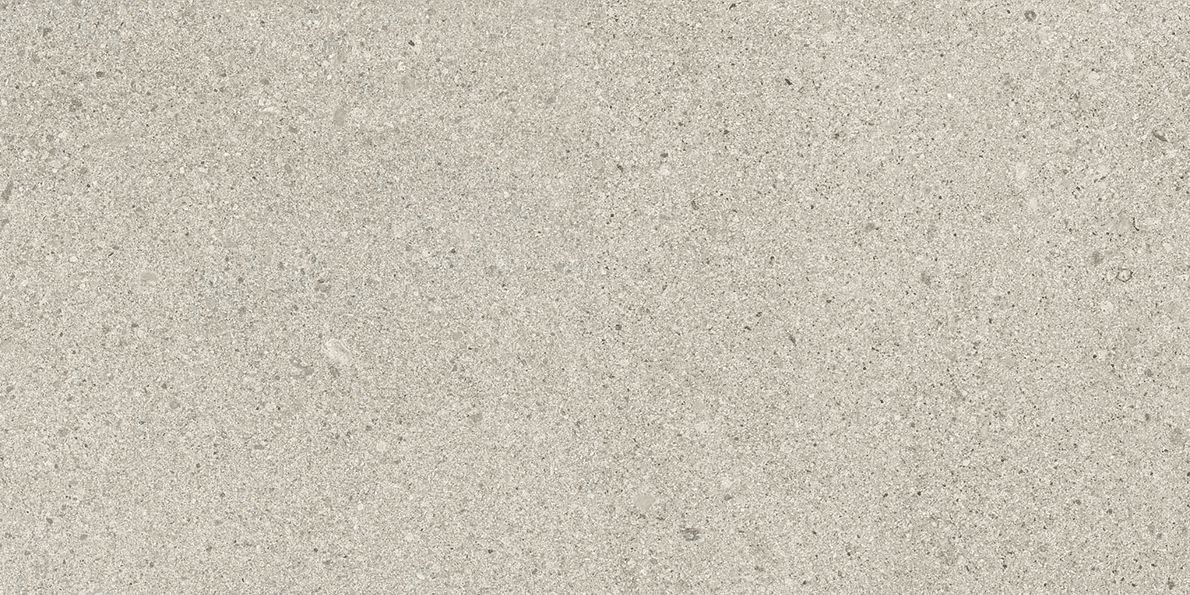 Novastone - Tile Empire