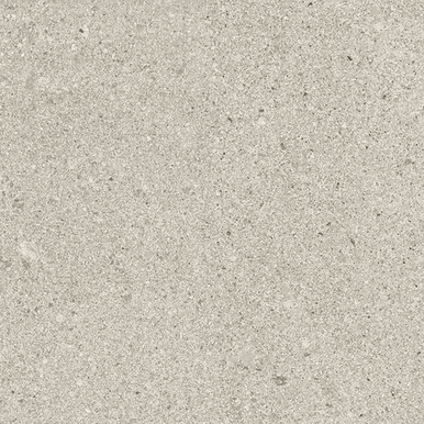 Novastone - Tile Empire