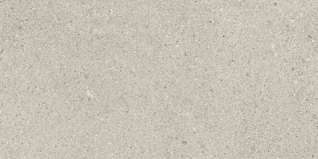 Novastone - Tile Empire