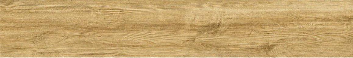 Nuance - Tile Empire