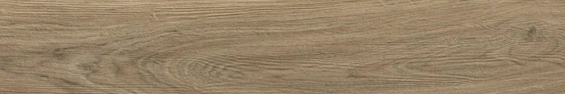 Nuance - Tile Empire