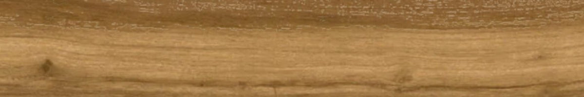 Nuance - Tile Empire