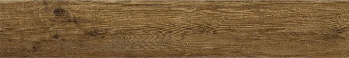 Nuance - Tile Empire