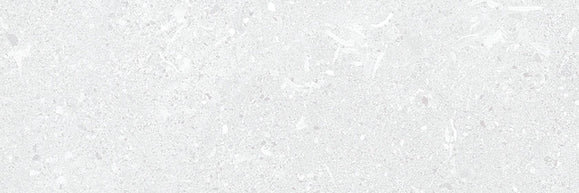 One