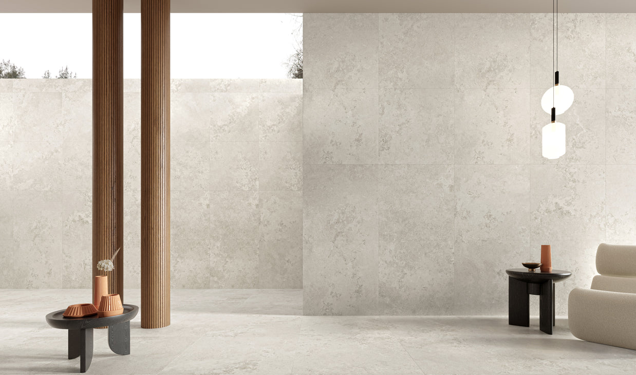 Jura Stone