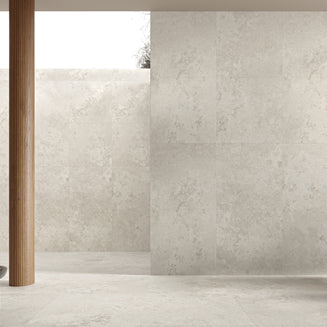 Jura Stone