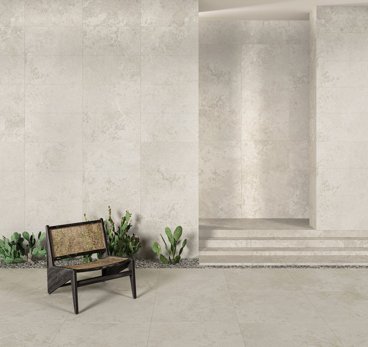 Jura Stone