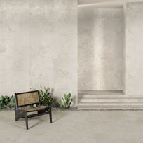 Jura Stone