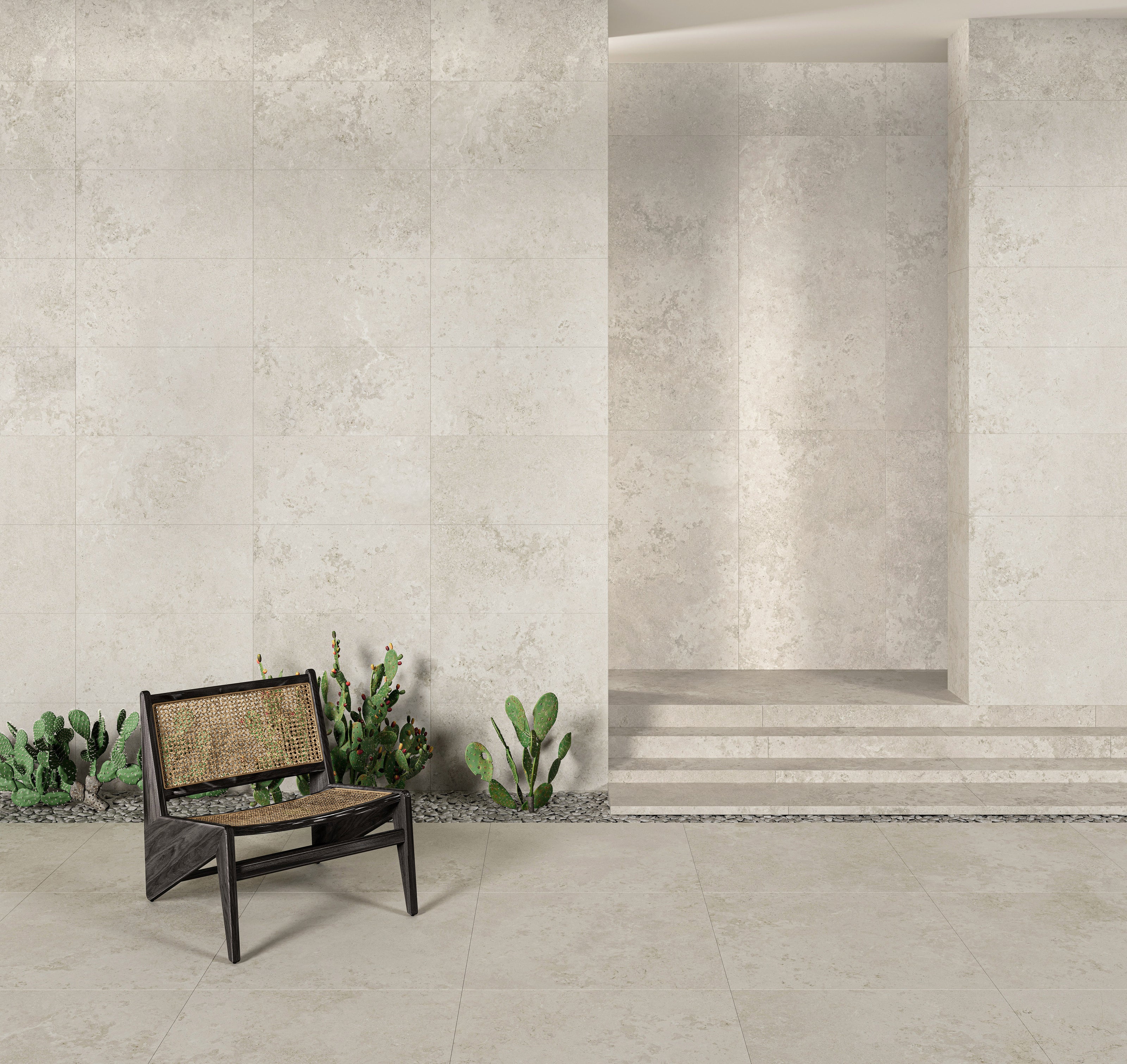 Jura Stone