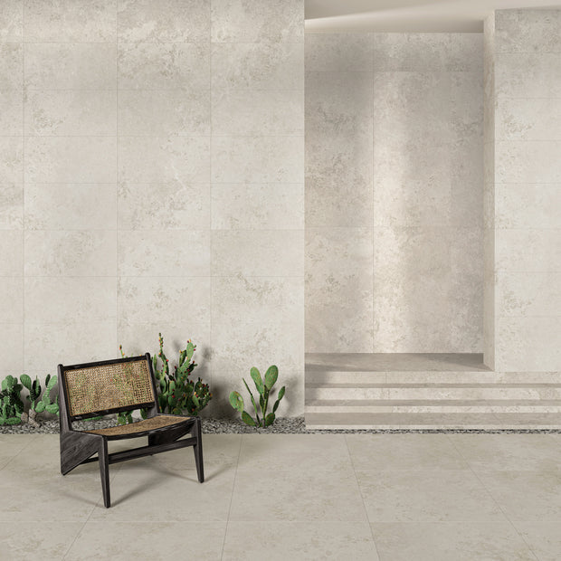 Jura Stone
