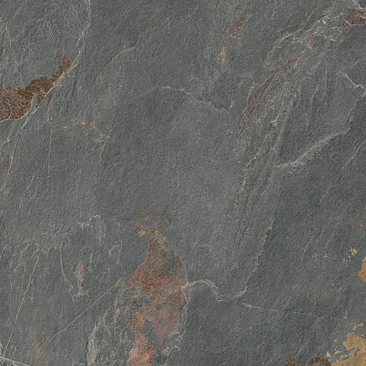 Stone Trace Frame - Tile Empire