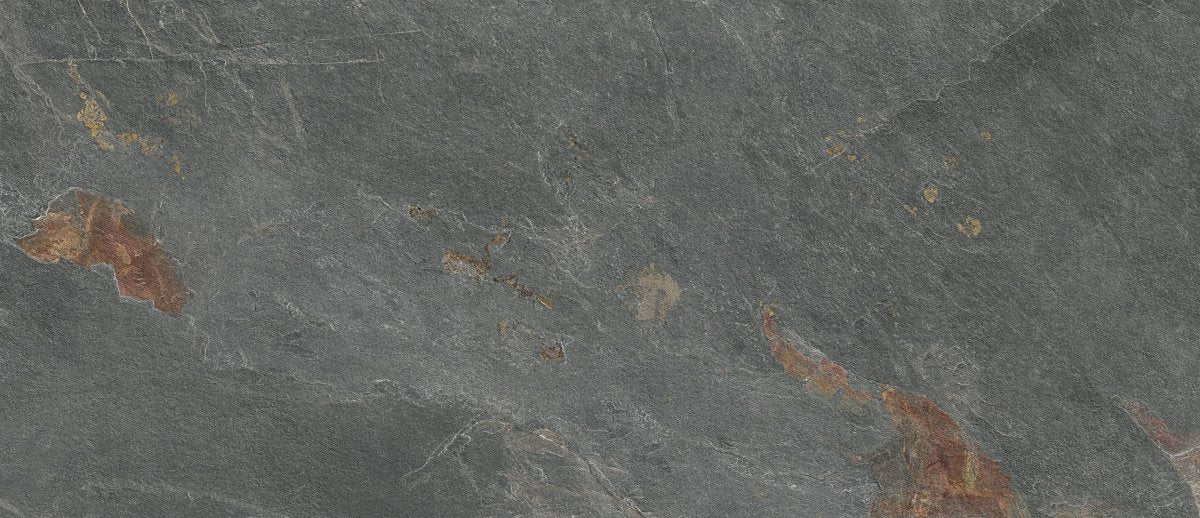 Stone Trace Frame - Tile Empire