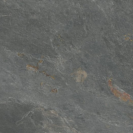 Stone Trace Frame - Tile Empire