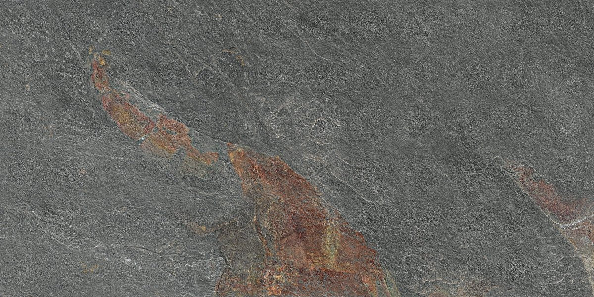 Stone Trace Frame - Tile Empire
