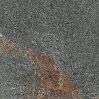 Stone Trace Frame - Tile Empire