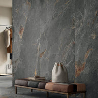 Stone Trace Frame - Tile Empire