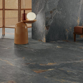 Stone Trace Frame - Tile Empire
