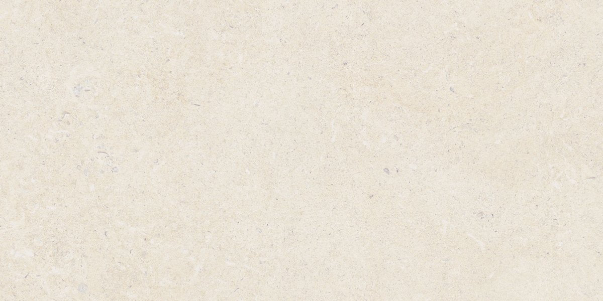 Surround - Tile Empire