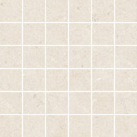 Surround - Tile Empire