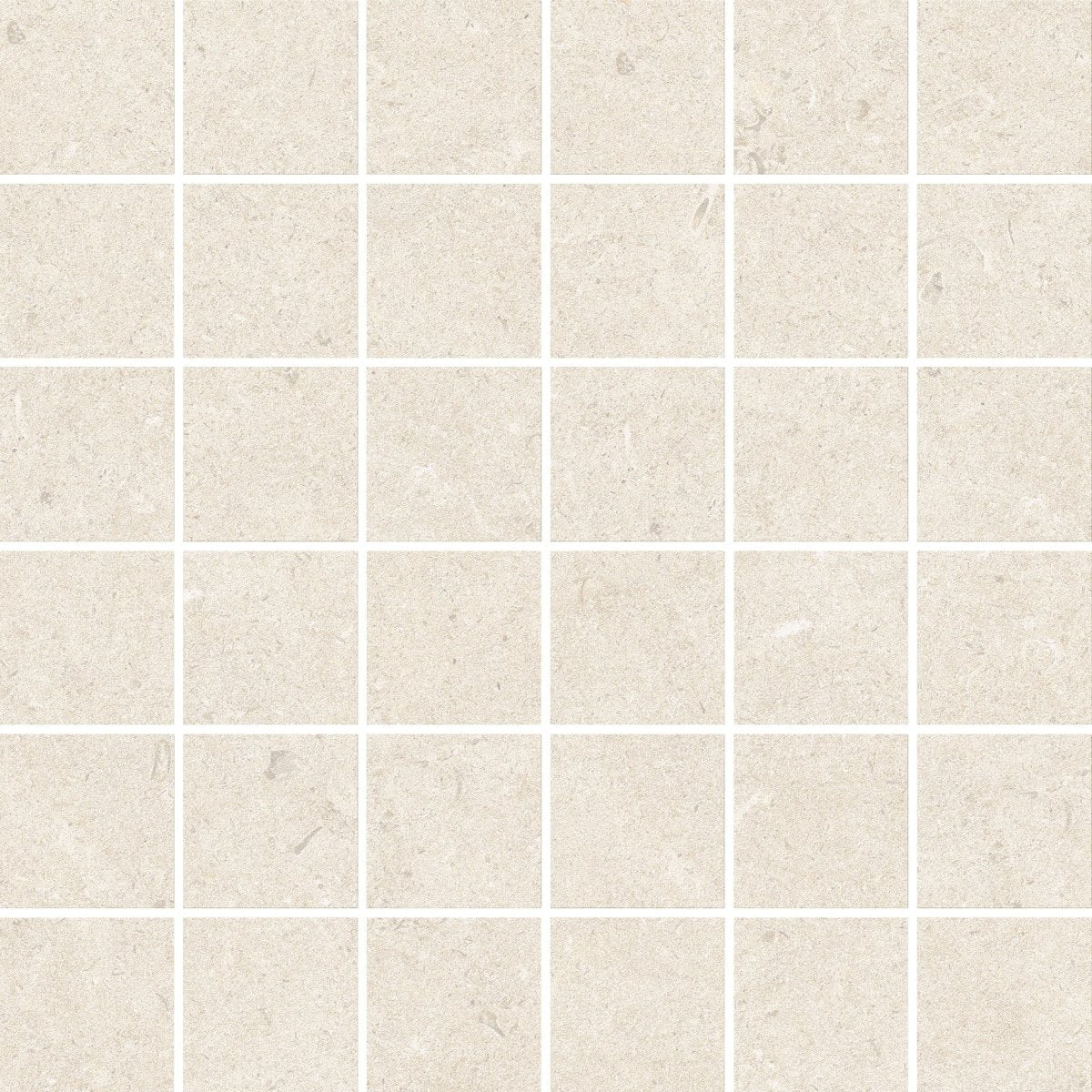 Surround - Tile Empire