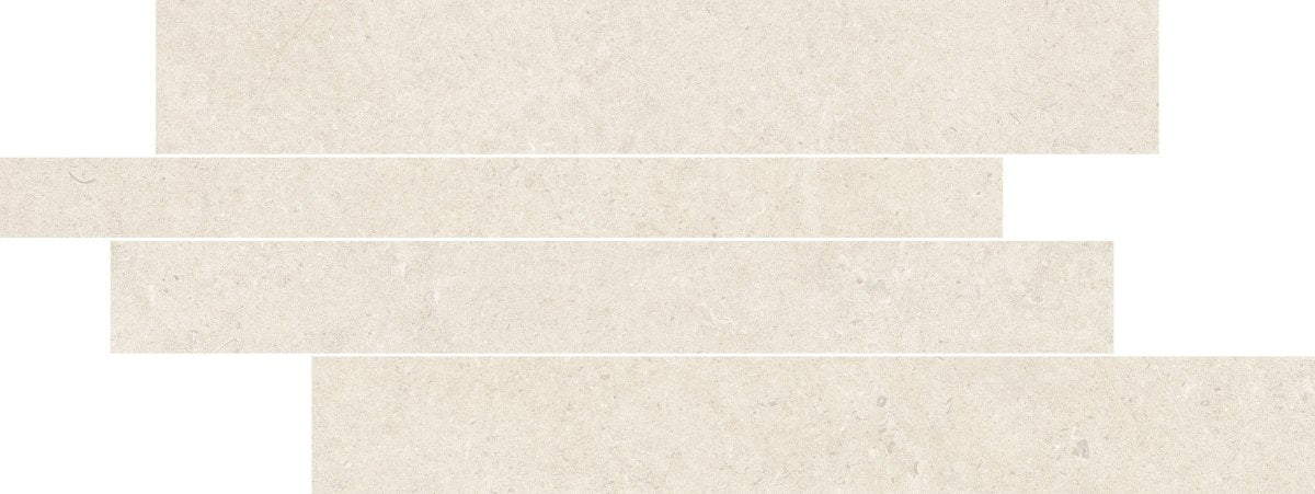 Surround - Tile Empire