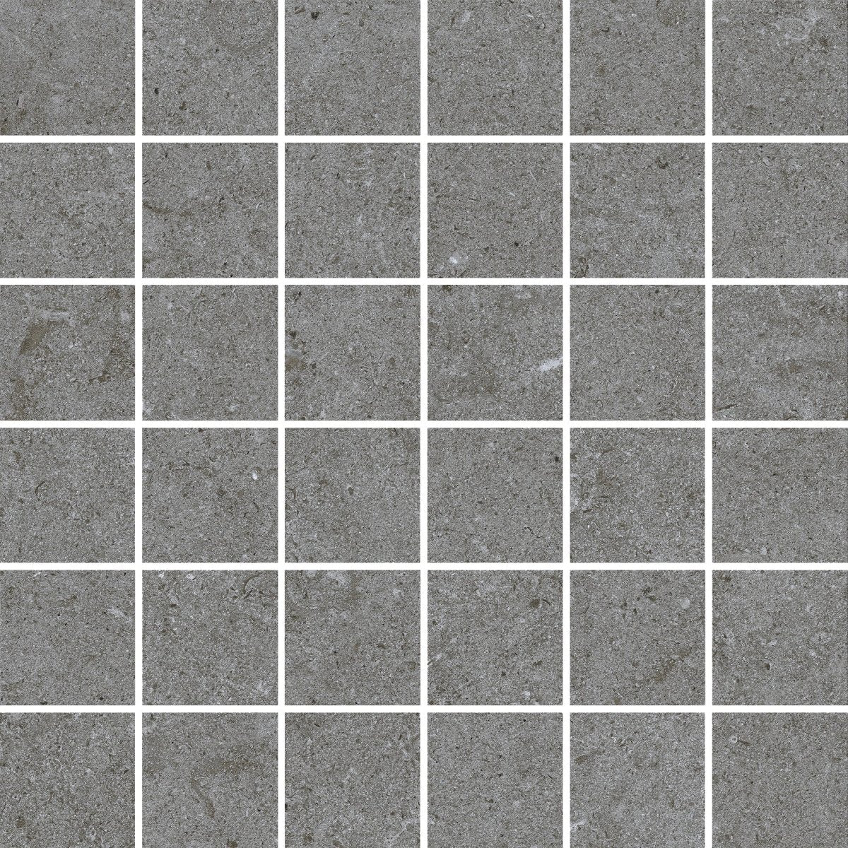 Surround - Tile Empire