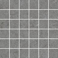 Surround - Tile Empire