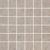 Surround - Tile Empire