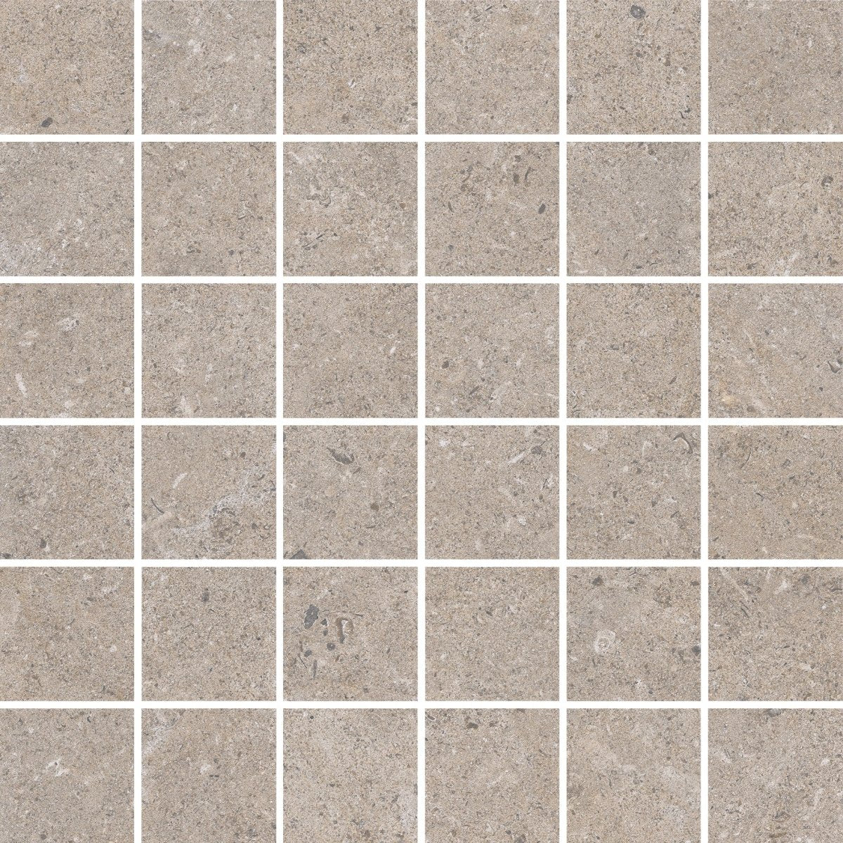Surround - Tile Empire