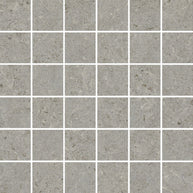Surround - Tile Empire