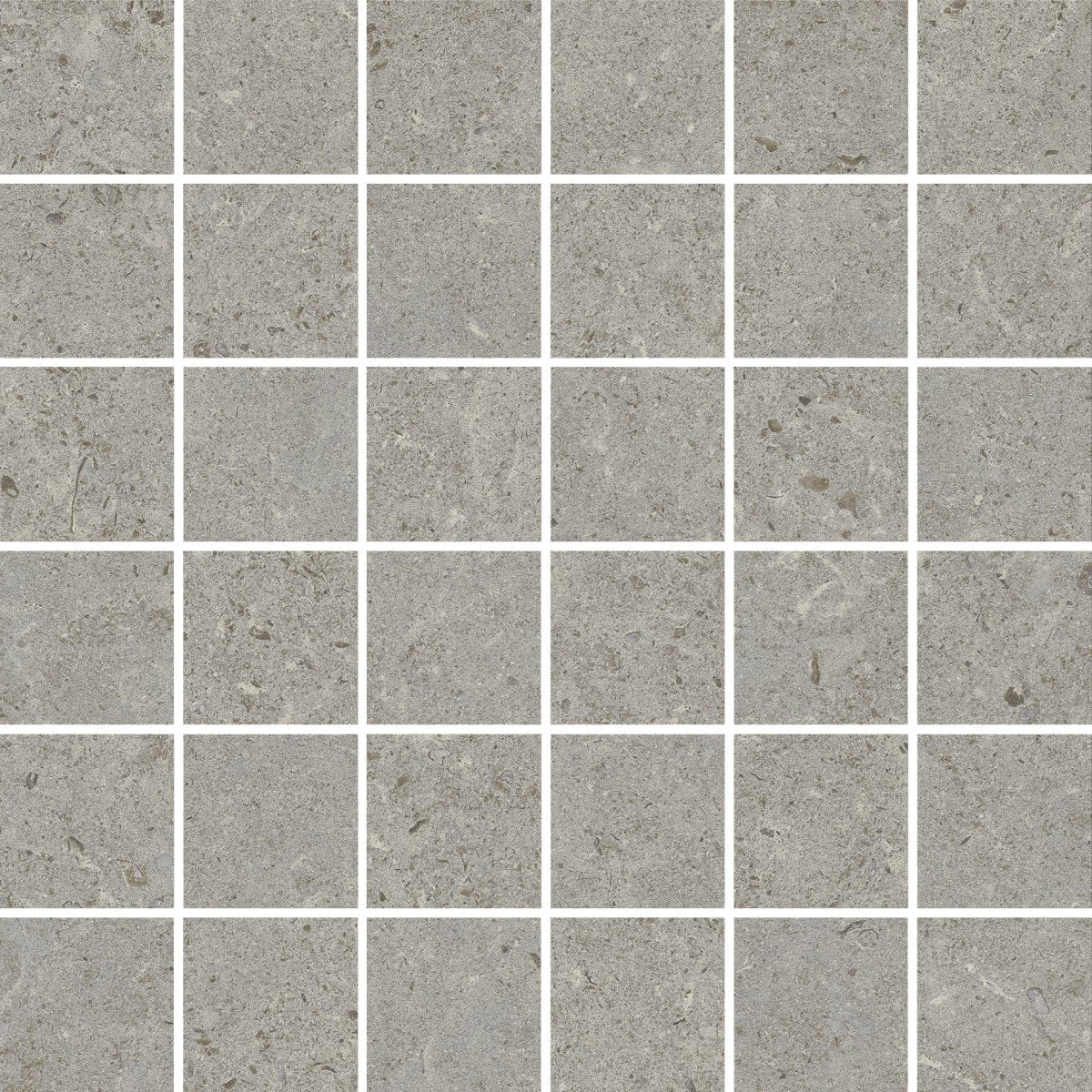 Surround - Tile Empire