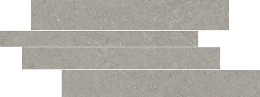 Surround - Tile Empire
