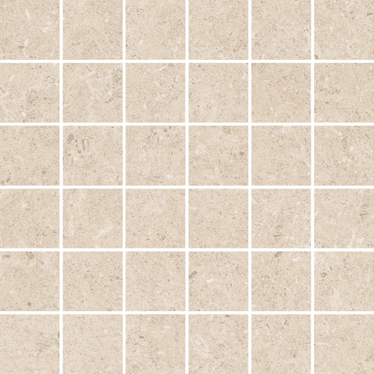 Surround - Tile Empire