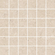 Surround - Tile Empire