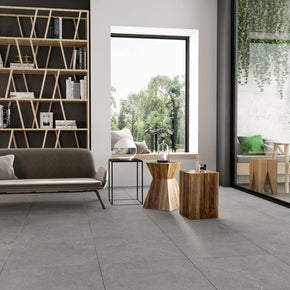 Palladio - Tile Empire