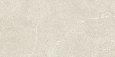 Palladio - Tile Empire