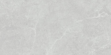 Palladio - Tile Empire