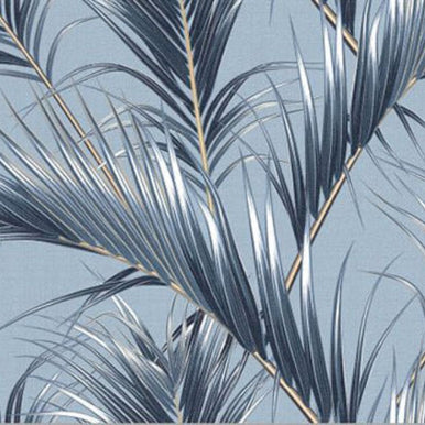 Wide & Style Mini - Tile Empire