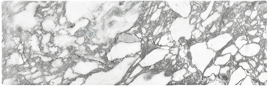 Peak Stone