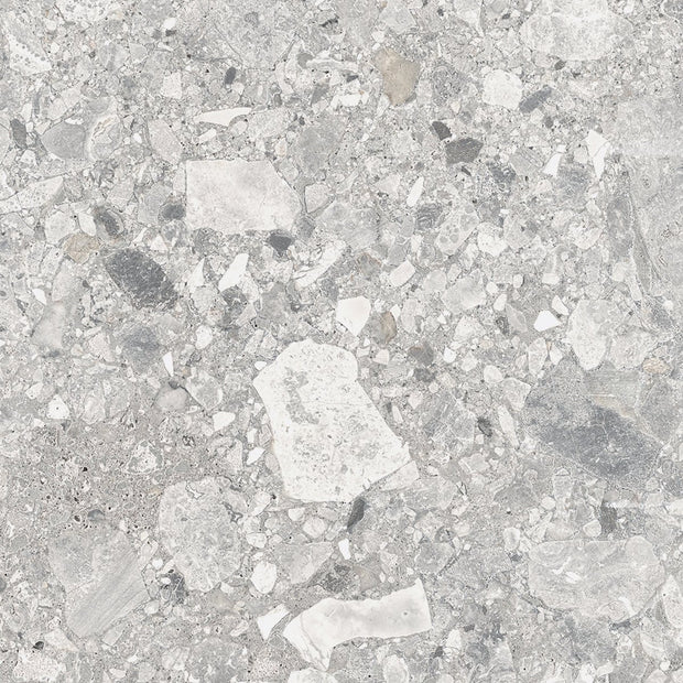 Pebbles Terrazzo - Tile Empire