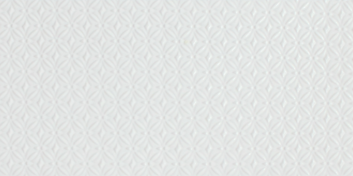 Pressed Tin
