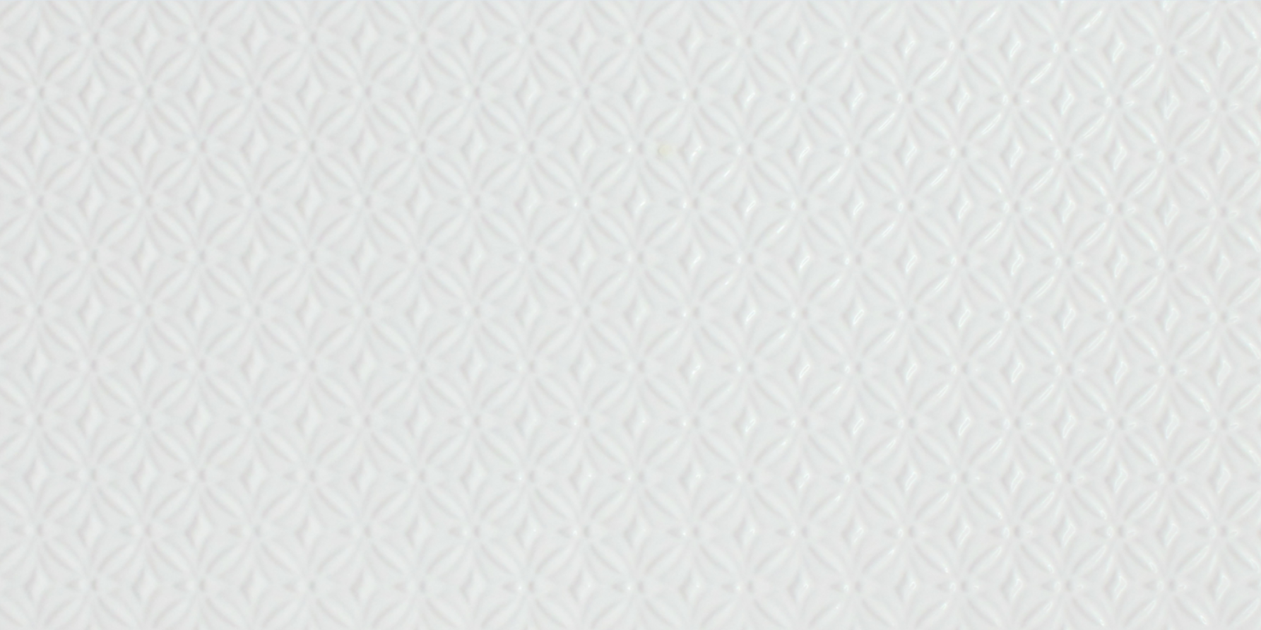 Pressed Tin