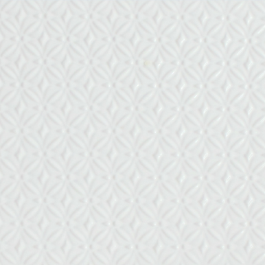 Pressed Tin