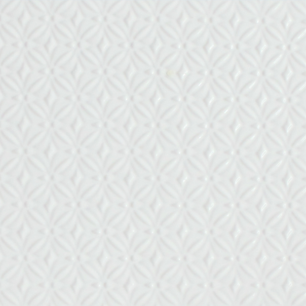 Pressed Tin